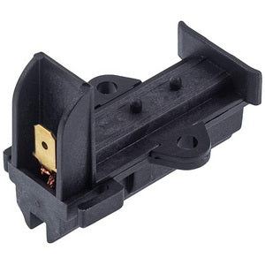 Motor brush for washing machine Beko 371201202