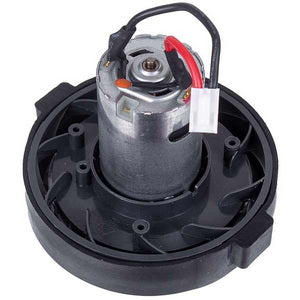 Motor for battery vacuum cleaner Gorenje 70W D5BF-4526PB-WR-CE/71 574544