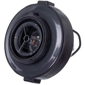 Motor for battery vacuum cleaner Gorenje 70W D5BF-4526PB-WR-CE/71 574544