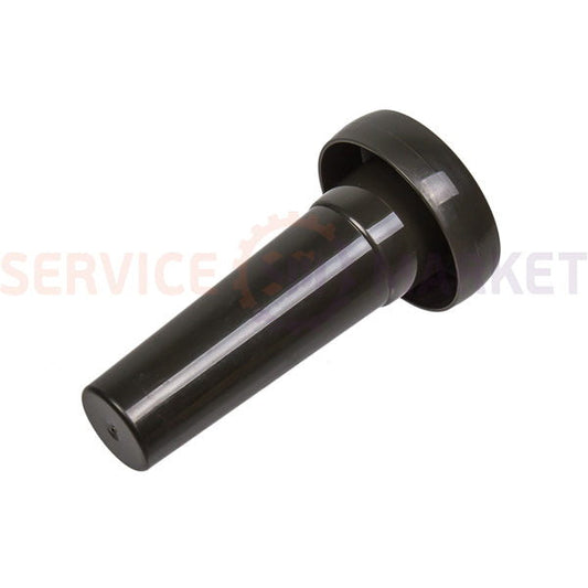 Pusher for Moulinex meat grinder SS-1530000555