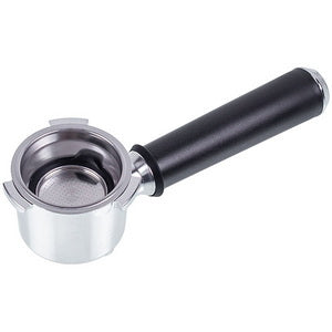 DeLonghi AS00002447 Filter holder for coffee maker