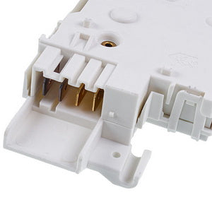 Bitron Electrolux washing machine 1461174045 Door lock DL-S1