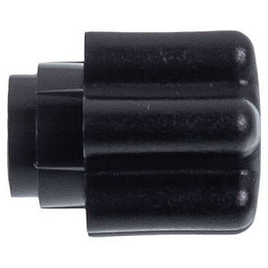 DC35 motor clutch for Bosch 00635375 food processor