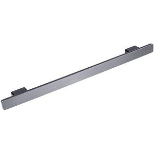 Oven door handle for Whirlpool stove 481010600233