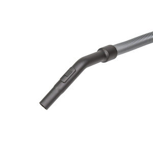 Hose FC6030/01 for Philips vacuum cleaner 432200517090_1