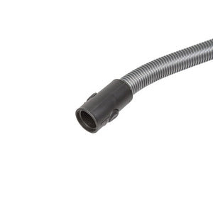 Hose FC6030/01 for Philips vacuum cleaner 432200517090_1