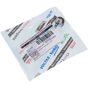 Tachometer magnet for washing machine Beko 371301002