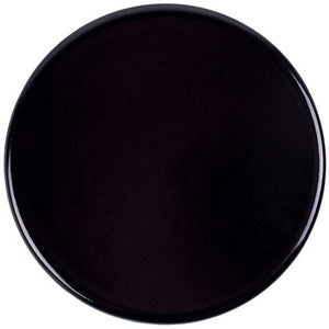 Cover cover (middle) for Electrolux cooktop 3540139056