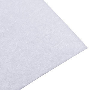 Gorenje hood Fat filter 115894