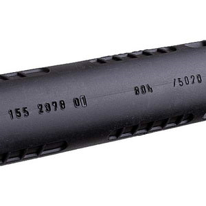 Shock absorber 80N for Electrolux washing machine 1552394023