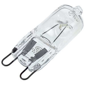 Bulb (halogen) for oven Electrolux 40W 8085641028