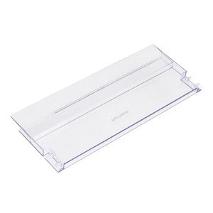 Freezer panel (top, bottom) Beko 5906370900