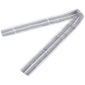 Electrolux 3565189051 Extender for cooking surface (4 lines of 700 mm each)