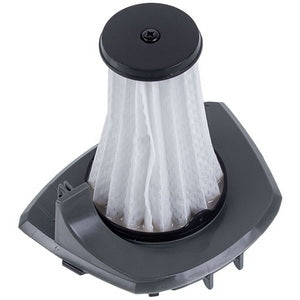Filter cone (internal) for battery vacuum cleaner Electrolux 4055500484