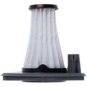 Electrolux battery vacuum cleaner Filter cone (internal) 4055500484