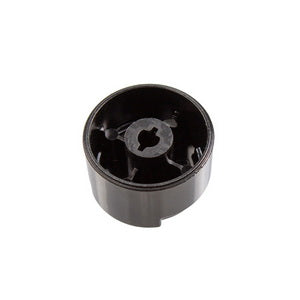 Adjustment knob for hob Electrolux 3550465045