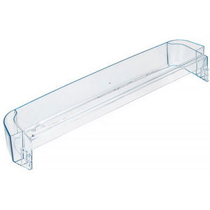 Door shelf (middle) for Electrolux refrigerator 2425181035