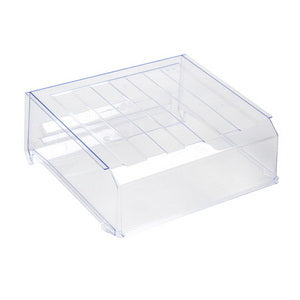 Freezer drawer (middle) for Electrolux refrigerator 2247137140