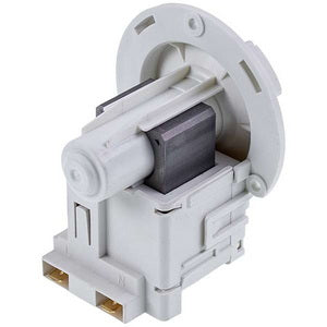 Pump for washing machine Electrolux 140001900012 25W BPX2-190L