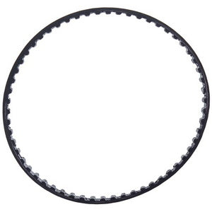 Turbo brush belt for a Tefal FS-9100025692 vacuum cleaner