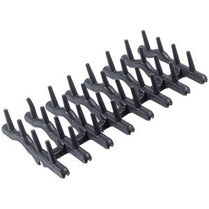 Trimach for glasses and cups for Electrolux dishwasher 1380184109