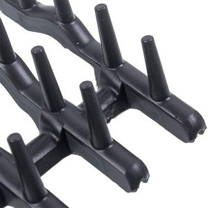 Trimach for glasses and cups for Electrolux dishwasher 1380184109