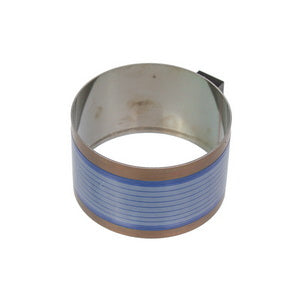 Flow-through heating element for circulation pump Bosch 00651956 /00654575 BS-008 2080W D=85mm H=55mm