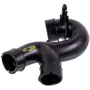 Y-shaped pipe for dishwasher Electrolux 1528113002