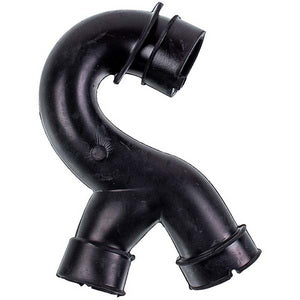 Y-shaped pipe for dishwasher Electrolux 1528113002