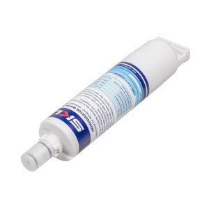 Water filter for refrigerator SKL RWF054UN