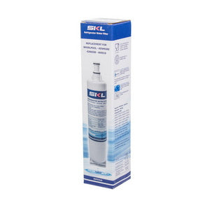 SKL refrigerator Water filter RWF054UN