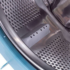 Tank assembly for washing machine Electrolux 3315060008