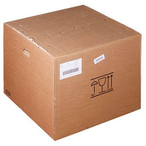 Tank assembly for washing machine Electrolux 3315060008