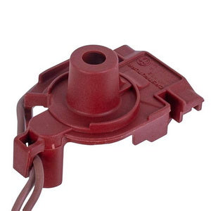 Micromikator ignition block 140054095322 for Electrolux hob