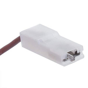 Micromikator ignition block 140054095322 for Electrolux hob