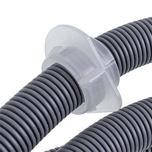 Dishwasher hose Electrolux 140005633064 2340mm