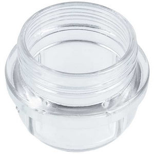 Lamp lamp cover (flask) for Electrolux oven shafi 3879113904