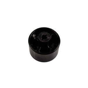 Adjustment knob for hob Electrolux 8073833108