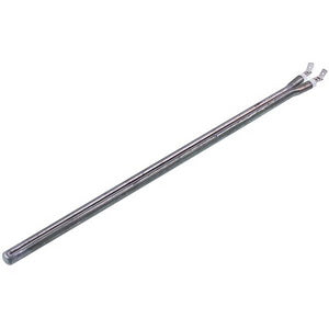 Dry heating element for boiler Gorenje \ Tiki 498440 WUG 700W L=330mm