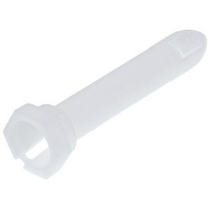 Tank shock absorber bushing for Electrolux washing machine 8118673014