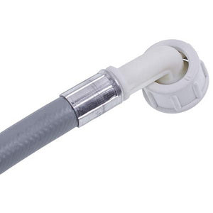 Filling hose for washing machine Gorenje 489095 2 m