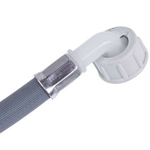 Filling hose for washing machine Gorenje 484780 3 m