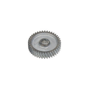 Gear with shaft for food processor Gorenje 402870