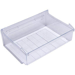 Freezer drawer (middle) for Electrolux refrigerator 2247140037