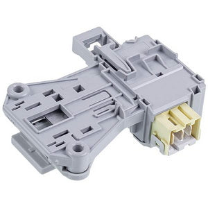 Hatch (door) lock for washing machine AEG 1328469026