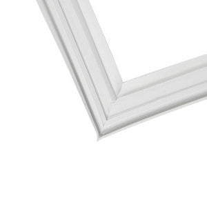 Refrigerator compartment extension 563x1099mm Electrolux 2426448474