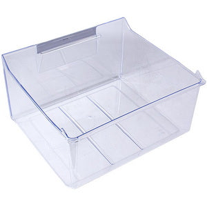 Freezer drawer (middle) Electrolux 2651106037