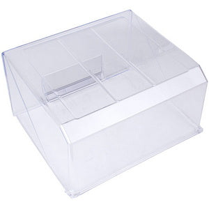 Freezer drawer (middle) Electrolux 2651106037