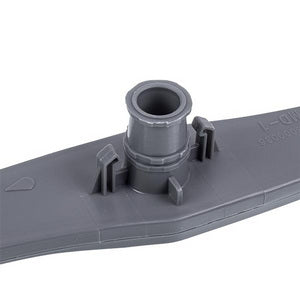 Electrolux the The lower sprayer 4055341327 dishwasher