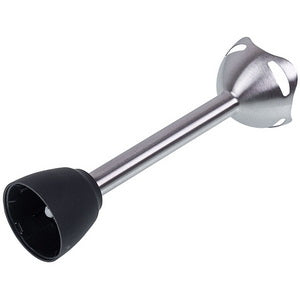 Blender foot (nozzle) for Gorenje 534858 blender